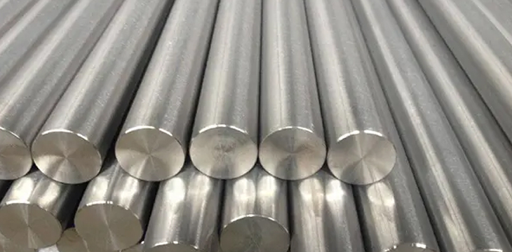 What is the difference between pure titanium and titanium alloy